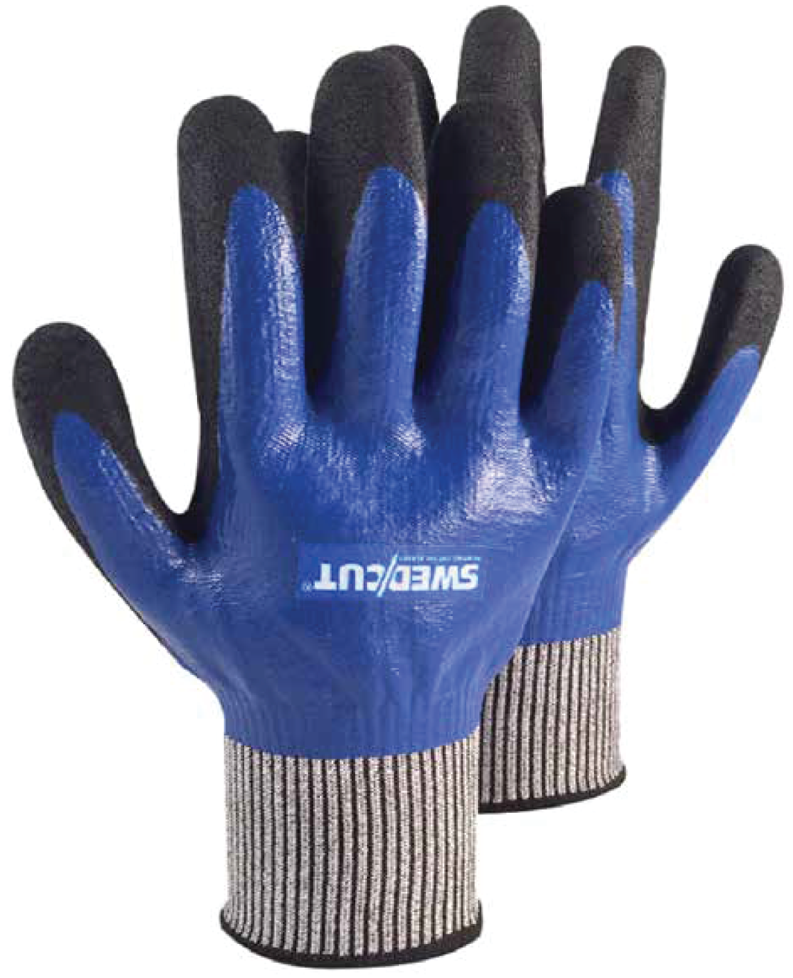 first gloves safety